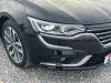 Renault Talisman 1.6dci/Intese/EDC Thumbnail 7