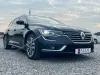 Renault Talisman 1.6dci/Intese/EDC Thumbnail 8