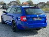 Škoda Octavia 1.4Tgi/GreenTech Thumbnail 8