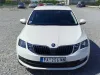 Škoda Octavia 1.6Tdi/DsG Thumbnail 3