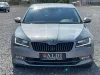 Škoda Superb Style/DsG Thumbnail 2