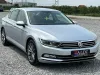 Volkswagen Passat 2.0Tdi/Executive Thumbnail 1