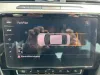 Volkswagen Passat 2.0Tdi/Executive Thumbnail 7