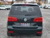 Volkswagen Touran 1.6 Tdi/7 sed Thumbnail 8