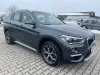 BMW X1 SDRIVE18i GRADIRAN Thumbnail 2