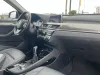 BMW X1 SDRIVE18i GRADIRAN Thumbnail 5