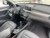BMW X1 SDRIVE18i GRADIRAN Thumbnail 6