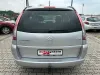 Citroen C4 Picasso 1.6 GRADIRAN Thumbnail 5