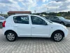 Dacia Sandero 1.2 KREDITI NA LICU MESTA Thumbnail 4