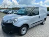 Fiat Doblo 1.3 MJT Thumbnail 1