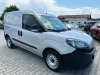 Fiat Doblo 1.3 MJT Thumbnail 3