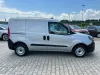Fiat Doblo 1.3 MJT Thumbnail 4