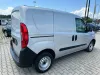 Fiat Doblo 1.3 MJT Thumbnail 5