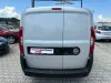 Fiat Doblo 1.3 MJT Thumbnail 6
