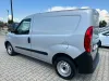 Fiat Doblo 1.3 MJT Thumbnail 7