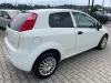 Fiat Grande Punto 1.3 MJT Thumbnail 3