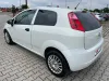 Fiat Grande Punto 1.3 MJT Thumbnail 4
