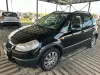 Fiat Sedici 1.9 MJT Thumbnail 1