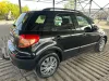 Fiat Sedici 1.9 MJT Thumbnail 4