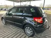 Fiat Sedici 1.9 MJT Thumbnail 6