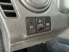 Fiat Sedici 1.9 MJT Thumbnail 7