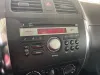 Fiat Sedici 1.9 MJT Thumbnail 8