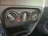 Fiat Sedici 1.9 MJT Thumbnail 9