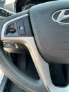 Hyundai i20 1.4 GRADIRAN Thumbnail 8