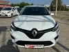 Renault Clio 1.5 DCI NOVO NOVO NOVO Thumbnail 2