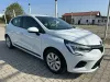 Renault Clio 1.5 DCI NOVO NOVO NOVO Thumbnail 3