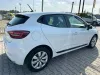 Renault Clio 1.5 DCI NOVO NOVO NOVO Thumbnail 4