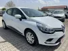 Renault Clio 1.5 DCI KREDITI NA LICU MESTA Thumbnail 2