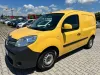 Renault Kangoo 1.5 DCI GRADIRAN Thumbnail 1