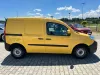 Renault Kangoo 1.5 DCI GRADIRAN Thumbnail 4