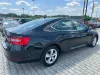 Škoda Superb 2.0 TDI GRADIRAN Thumbnail 5