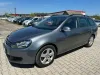 Volkswagen Golf 6 1.6 TDI GRADIRAN Thumbnail 1