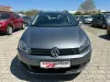 Volkswagen Golf 6 1.6 TDI GRADIRAN Thumbnail 2