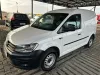 Volkswagen VW Caddy  Thumbnail 1