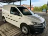 Volkswagen VW Caddy  Thumbnail 2