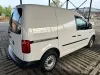 Volkswagen VW Caddy  Thumbnail 4