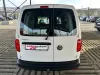 Volkswagen VW Caddy  Thumbnail 6