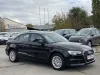 Audi A3 1.6TDI/XEN/LED/48.763 Thumbnail 3