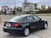 Audi A3 1.6TDI/XEN/LED/48.763 Thumbnail 5
