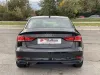 Audi A3 1.6TDI/XEN/LED/48.763 Thumbnail 6