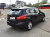 BMW 218 Gran Tourer 2.0D Thumbnail 5