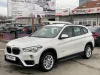 BMW X1 2.0D/LED/NAV/AUT Thumbnail 1