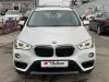 BMW X1 2.0D/LED/NAV/AUT Thumbnail 2