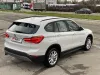 BMW X1 2.0D/LED/NAV/AUT Thumbnail 5