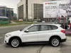 BMW X1 2.0D/LED/NAV/AUT Thumbnail 8