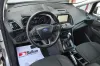Ford C Max 1.5 TDCI/NAV/LED/AUT Thumbnail 9